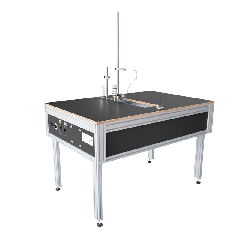 KD-CC70 Foam Cutting Machine Base&Arch Cutter